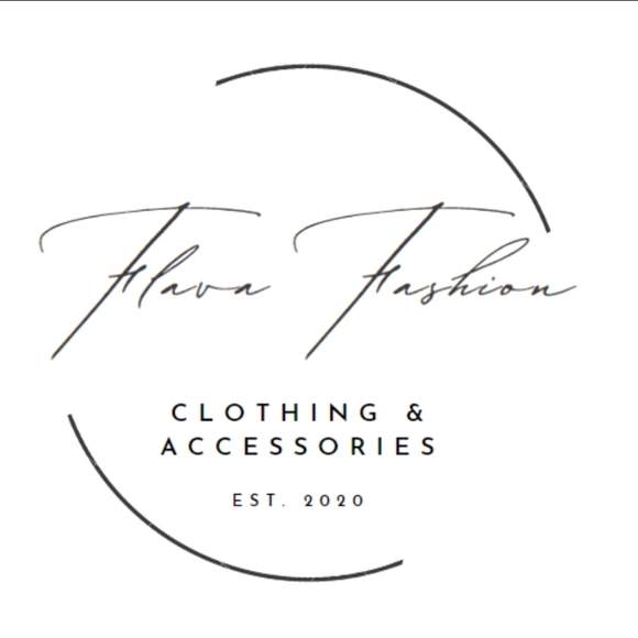 I ❤ OFFERS!!! - Picture 3 of 5